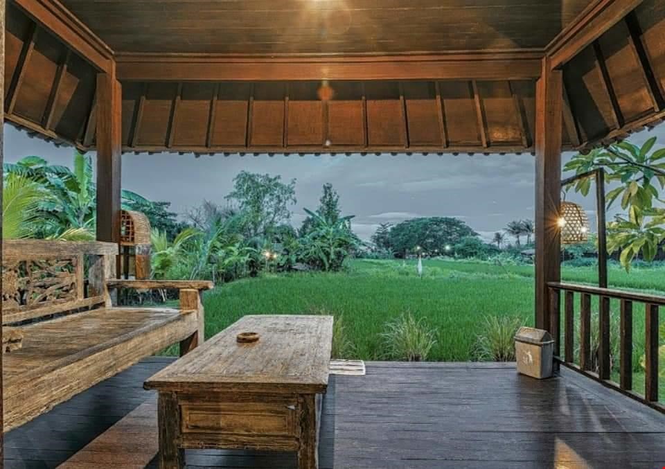 Hotel Keramas, Indonesia nomad remote 50e66560-dd7a-4a15-827d-c84a24f1e14a_NS Kermamas - bali surfing bed 2.jpg